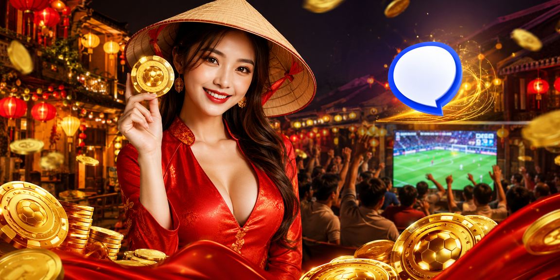 2bet