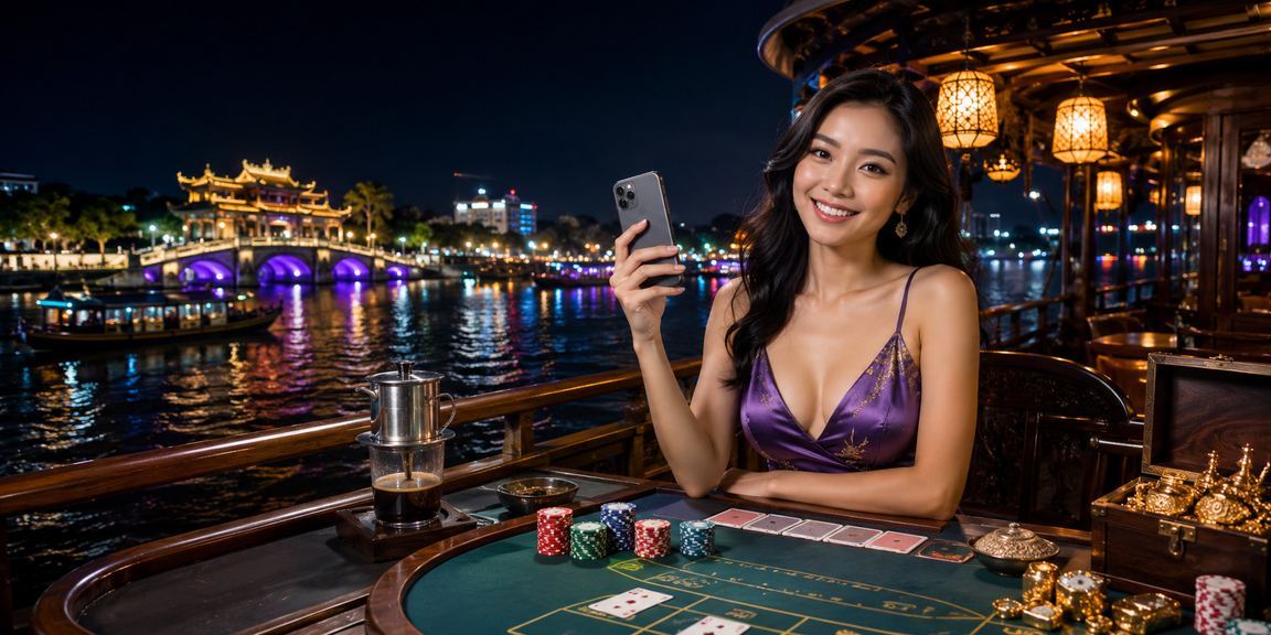 2bet