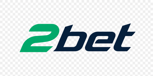 2bet